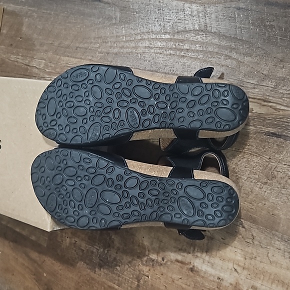 Taos Vera size 38 - Picture 5 of 7